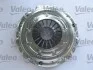 Зчеплення Valeo 835082 (фото 4)
