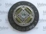 Зчеплення Valeo 835082 (фото 5)
