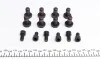 Зчеплення компл. + маховик NіSSAN/OPEL/RENAULT NV400/Movano/Master "2,3D "10>> ="V835192" Valeo 835192 (фото 11)