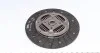 Зчеплення компл. + маховик NіSSAN/OPEL/RENAULT NV400/Movano/Master "2,3D "10>> ="V835192" Valeo 835192 (фото 13)