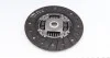 Зчеплення компл. + маховик NіSSAN/OPEL/RENAULT NV400/Movano/Master "2,3D "10>> ="V835192" Valeo 835192 (фото 15)