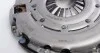 Зчеплення компл. + маховик NіSSAN/OPEL/RENAULT NV400/Movano/Master "2,3D "10>> ="V835192" Valeo 835192 (фото 17)
