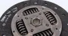 Зчеплення компл. + маховик NіSSAN/OPEL/RENAULT NV400/Movano/Master "2,3D "10>> ="V835192" Valeo 835192 (фото 2)