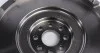 Зчеплення компл. + маховик NіSSAN/OPEL/RENAULT NV400/Movano/Master "2,3D "10>> ="V835192" Valeo 835192 (фото 4)