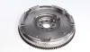 Зчеплення компл. + маховик NіSSAN/OPEL/RENAULT NV400/Movano/Master "2,3D "10>> ="V835192" Valeo 835192 (фото 5)