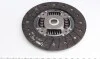 Зчеплення компл. + маховик NіSSAN/OPEL/RENAULT NV400/Movano/Master "2,3D "10>> ="V835192" Valeo 835192 (фото 7)