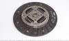 Зчеплення компл. + маховик NіSSAN/OPEL/RENAULT NV400/Movano/Master "2,3D "10>> ="V835192" Valeo 835192 (фото 10)