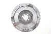 Маховик RENAULT CLIO I-III, MEGANE II, SCENIC II 1,5dCi 04- Valeo 836004 (фото 1)