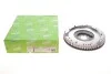 Маховик RENAULT CLIO I-III, MEGANE II, SCENIC II 1,5dCi 04- Valeo 836004 (фото 2)