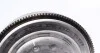 Маховик OPEL ZAFIRA 1.7CDTI 08-15 Valeo 836038 (фото 2)