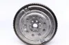 Маховик OPEL ZAFIRA 1.7CDTI 08-15 Valeo 836038 (фото 3)