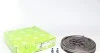 Двухмассовый маховик Valeo 836046 (фото 1)
