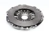 Комплект зчеплення OPEL ASTRA H 1,7 CDTI 7-14, CORSA 1,7 CDTI 06-, MERIVA 1,7 CDTI 03-10 Valeo 836101 (фото 13)