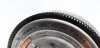 Комплект зчеплення OPEL ASTRA H 1,7 CDTI 7-14, CORSA 1,7 CDTI 06-, MERIVA 1,7 CDTI 03-10 Valeo 836101 (фото 2)
