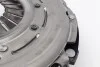 Комплект зчеплення OPEL ASTRA H 1,7 CDTI 7-14, CORSA 1,7 CDTI 06-, MERIVA 1,7 CDTI 03-10 Valeo 836101 (фото 3)
