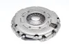 Комплект зчеплення OPEL ASTRA H 1,7 CDTI 7-14, CORSA 1,7 CDTI 06-, MERIVA 1,7 CDTI 03-10 Valeo 836101 (фото 4)
