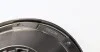 Комплект зчеплення OPEL ASTRA H 1,7 CDTI 7-14, CORSA 1,7 CDTI 06-, MERIVA 1,7 CDTI 03-10 Valeo 836101 (фото 7)
