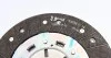 Комплект зчеплення OPEL ASTRA H 1,7 CDTI 7-14, CORSA 1,7 CDTI 06-, MERIVA 1,7 CDTI 03-10 Valeo 836101 (фото 9)