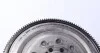 Демпфер сцепления Valeo 836175 (фото 4)