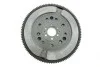 Маховик Volvo C30, S40 II, S80 II, V50, V70 III, Focus II Mazda 3 16D 1003-0513 Valeo 836222 (фото 2)