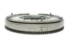 Маховик Volvo C30, S40 II, S80 II, V50, V70 III, Focus II Mazda 3 16D 1003-0513 Valeo 836222 (фото 3)