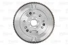 Маховик VW Tiguan 20TDI 08- Valeo 836543 (фото 2)