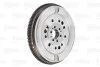 Маховик VW Tiguan 20TDI 08- Valeo 836543 (фото 4)