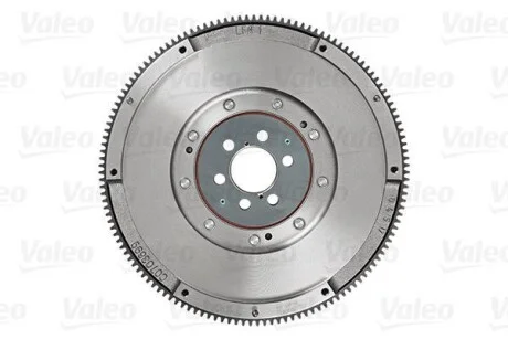 Маховик VW Tiguan 20TDI 08- Valeo 836543