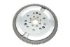 Маховик TOYOTA AURIS, AVENSIS, COROLLA, 05-18 Valeo 836563 (фото 3)