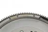 Модуль зчеплення (DMF + CLUTCH SET) Valeo 837017 (фото 3)