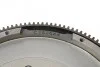 Модуль зчеплення (DMF + CLUTCH SET) Valeo 837017 (фото 4)