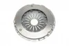 Модуль зчеплення (DMF + CLUTCH SET) Valeo 837017 (фото 7)