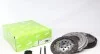 Модуль сцепления (DMF + CLUTCH SET) Valeo 837018 (фото 1)