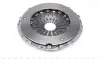 Модуль сцепления (DMF + CLUTCH SET) Valeo 837018 (фото 14)