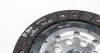 Модуль сцепления (DMF + CLUTCH SET) Valeo 837018 (фото 15)
