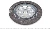 Модуль сцепления (DMF + CLUTCH SET) Valeo 837018 (фото 16)