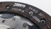 Модуль сцепления (DMF + CLUTCH SET) Valeo 837018 (фото 17)