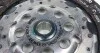 Модуль сцепления (DMF + CLUTCH SET) Valeo 837018 (фото 18)