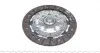 Модуль сцепления (DMF + CLUTCH SET) Valeo 837018 (фото 19)