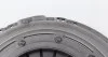 Модуль сцепления (DMF + CLUTCH SET) Valeo 837018 (фото 2)