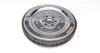 Модуль сцепления (DMF + CLUTCH SET) Valeo 837018 (фото 3)