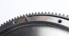 Модуль сцепления (DMF + CLUTCH SET) Valeo 837018 (фото 4)