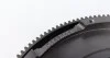 Модуль сцепления (DMF + CLUTCH SET) Valeo 837018 (фото 6)