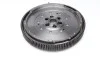 Модуль сцепления (DMF + CLUTCH SET) Valeo 837018 (фото 8)