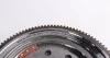 Модуль зчеплення (DMF + CLUTCH SET) Valeo 837039 (фото 2)