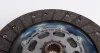 Модуль зчеплення (DMF + CLUTCH SET) Valeo 837039 (фото 4)