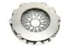 Сцепление компл. + DMF VOLKSWAGEN LT &quot;2,5TDI &quot;99-06 V837053 Valeo 837053 (фото 8)