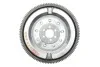 Зчеплення компл. + DMF VAG A4/A6/Superb/Passat "2,0TDI "04-13 V837060 Valeo 837060 (фото 3)