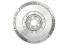 Зчеплення компл. + DMF VAG A4/A6/Superb/Passat "2,0TDI "04-13 V837060 Valeo 837060 (фото 5)