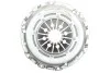 Зчеплення компл. + DMF VAG A4/A6/Superb/Passat "2,0TDI "04-13 V837060 Valeo 837060 (фото 7)